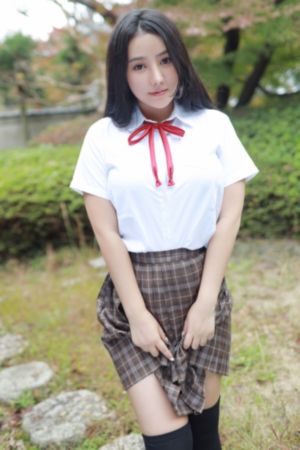 亚洲av综合色区无码一区爱av_超清迅雷电影在线