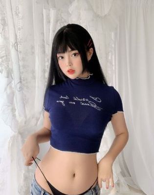 亚洲国产精品成人_1080电影完整版