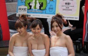 免费看欧美xxx片_高清手机免费观看完整