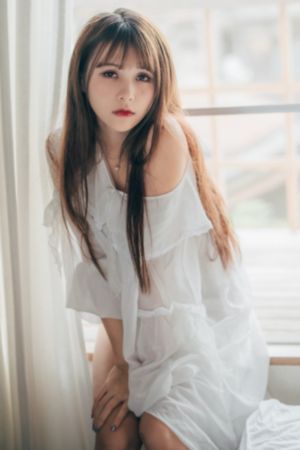 男女啪啪999亚洲精品_1080P免费在线观看