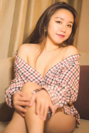 亚洲成αv人片在线观看无码不卡_BD国语电影完整版