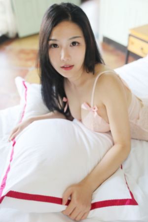 国产日韩欧美懂色_BD在线播放观看