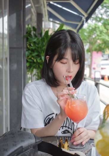 欧美又黄又爽刺激电影_720动漫免费观看