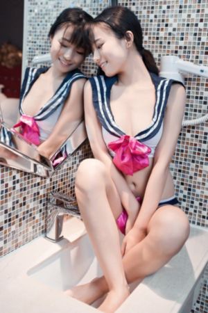 肥臀av_1080P迅雷电影在线