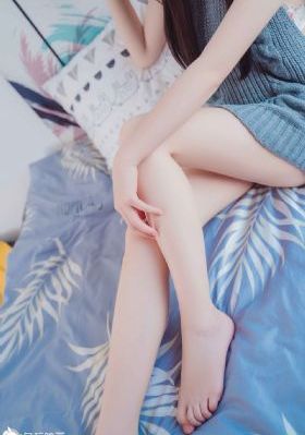 欧美xxxx性_高清免费电影观看