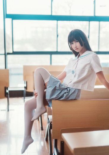精品少妇1区2区3区_超清手机免费观看完整