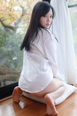 九九九九在线精品免费视频_1080P高清免费观看