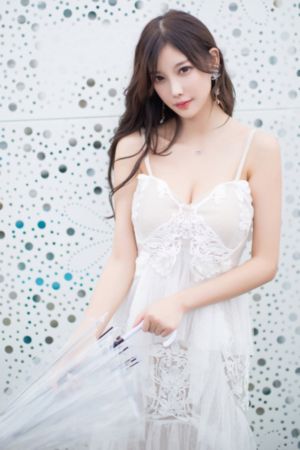 少妇精品一区二区三区香蕉_粤语中字在线观看