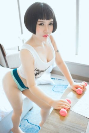 欧美8x8x在线观看_DVD免费全集观看