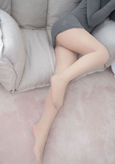 伦理片美乳美乳在线观看_720神马在线观看