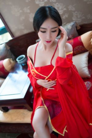 欧美三級片黃色三級片黃色1_蓝光最新电影在线观看
