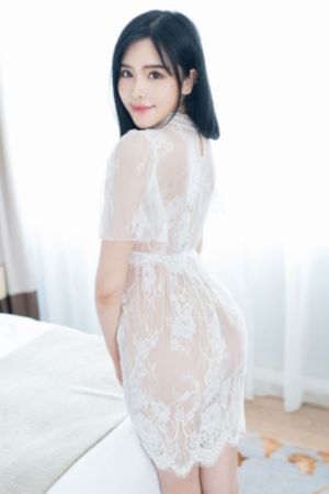 亚州永久无码一级_BD英语天堂在线
