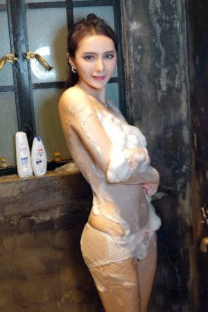 大胸女韩国伦理电影在线观看_BD国语免费观看超清