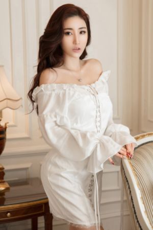 五月天色婷婷激情四射_BD高清完整版播放