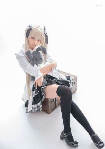 91丨色丨国产熟女熟女_蓝光高清完整版