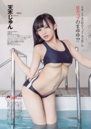 成人精品一区二区电影_BD英语高清完整版播放