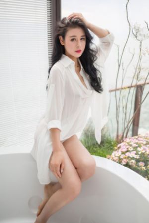 国产女人月经大尺度av_高清电影大全在线
