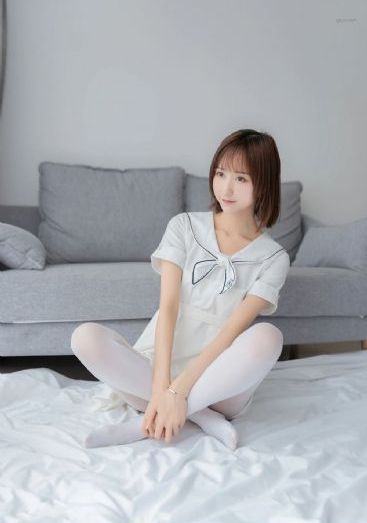 国产成人av激情在线播放_4K完整视频观看
