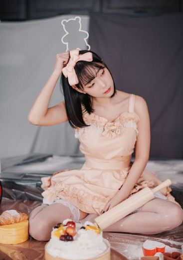 免费观看激色在线视频网站_高清高清在线