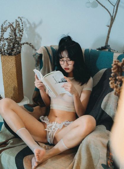 精品久久久久久久久999_国产剧在线观看
