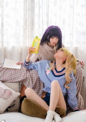 日韩精品网欧美不卡二区_BD英语高清完整版播放
