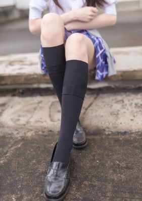 日韩美女乱淫试看视频软件_剧情片免费观看