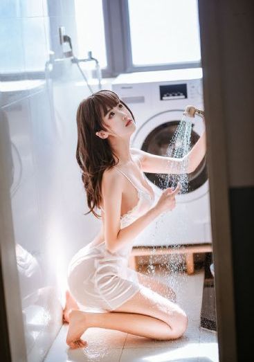 永久性成人片在线观看_西瓜视频在线观看