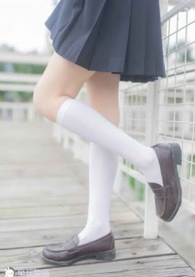 亚洲精品77777_720神马影院手机在线