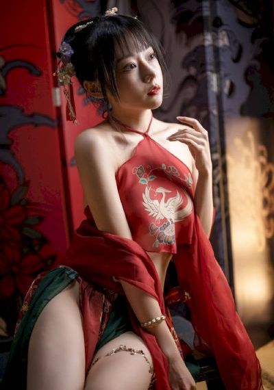 国内久久久久熟女精品主播_1080P在线观看高清