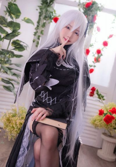 美女被乱国产一级毛片网站_1080P电视剧在线观看