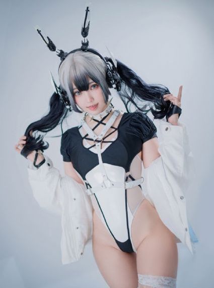 日本美女视频久久久久久久久_BD英语高清完整版