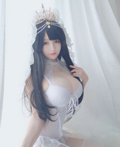 亚洲涩涩涩_蓝光在线观看视频