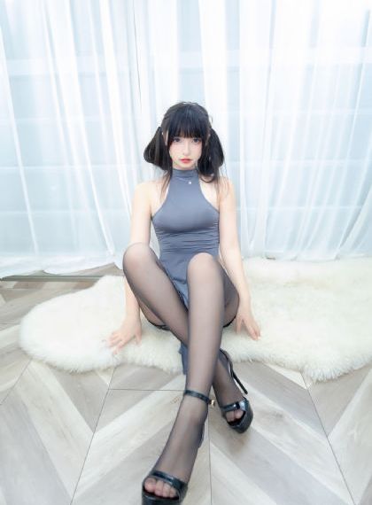 中文小说网_1080P手机在线观看