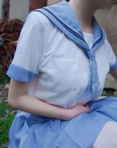 男女做羞羞事小视频在线观看免费_BD英语全集免费播放