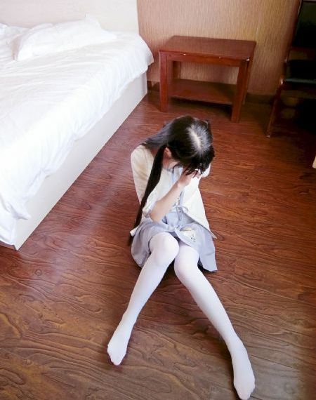 国产免国产免费_DVD全集在线观看