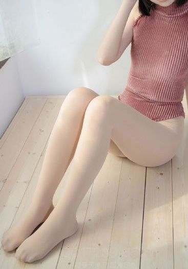 久久国产欧美视频_BD国语免费观看最新