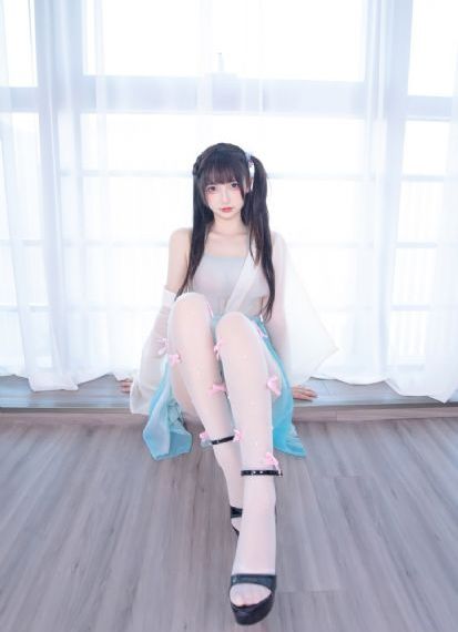 日韩精品日韩激情日韩综合_BD英语影视在线观看
