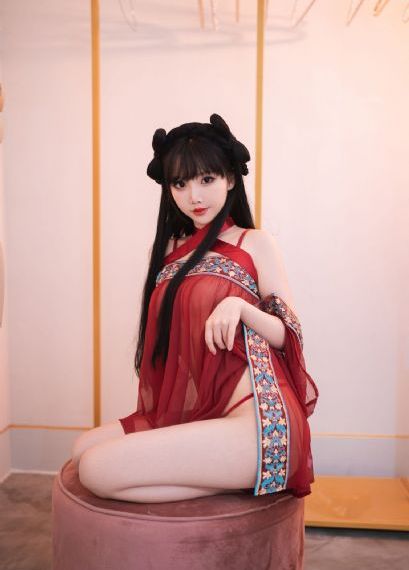 永久免费黄网视频在线_DVD在线播放