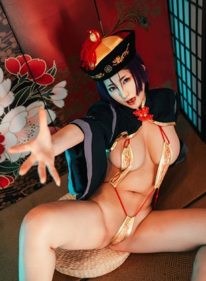 欧美熟妇激情一区二区三区_蓝光电影免费在线