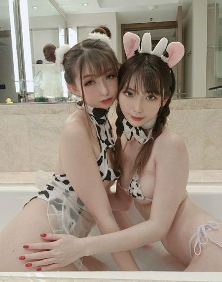 久久亚洲日韩av一区二区三区_BD韩语全集免费播放