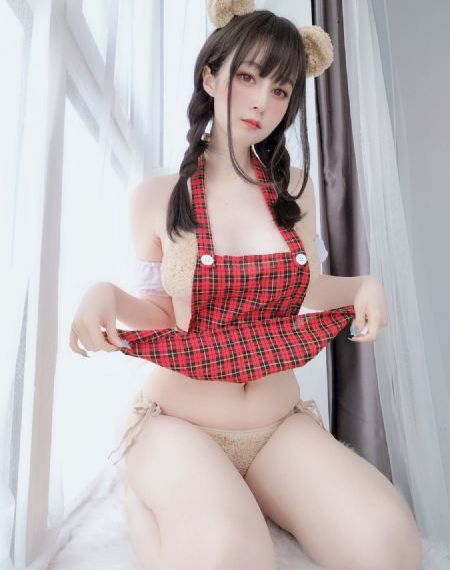 永久黄色免费网站_BD完整视频观看