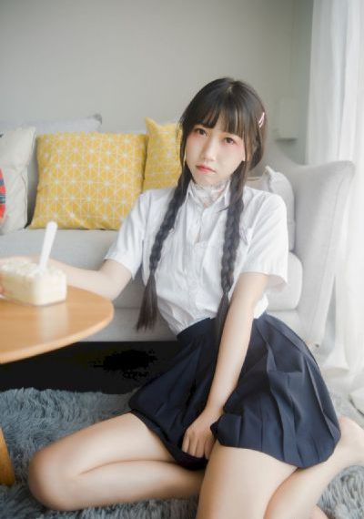 欧美激情30p_超清电影完整版在线观看