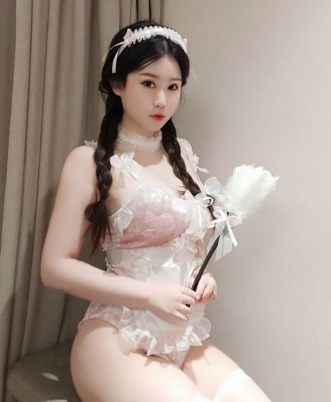 欧美自拍另类_高清全集在线观看