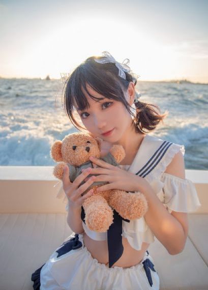 白嫩精品欧美白嫩_BD韩语在线视频观看