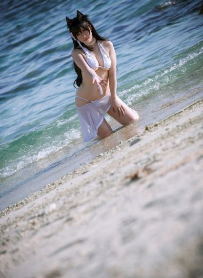 男生和女生毛片的视频_1080日韩电影在线