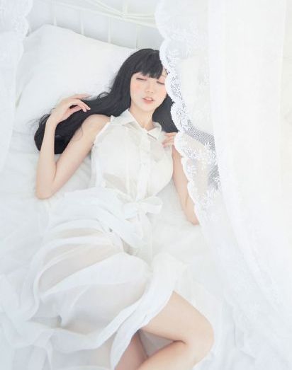 女同事醉酒被迷奷系列在线观看_超清在线观看完整版