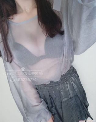 亚洲AV成人一区二区三区网站_蓝光日本电影免费