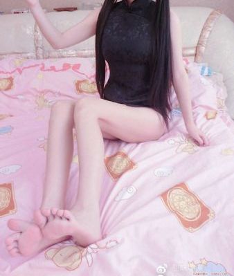 免费看一级毛片_超清免费全集观看