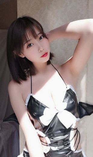 少妇做爰特黄A片免费看_国产剧在线观看完整版