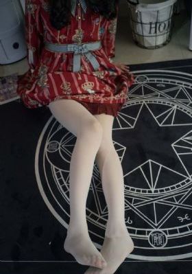 国产山东48老熟女嗷嗷叫白浆_BD韩语电影在线观看